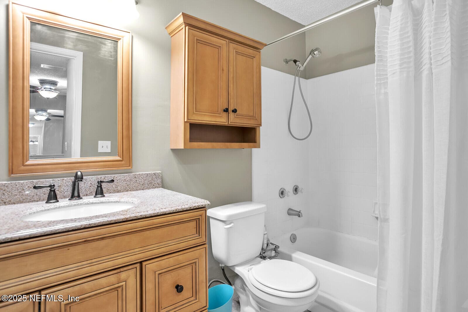 Photo 10 of 3184 RYANS Court, Green Cove Springs, FL 32043