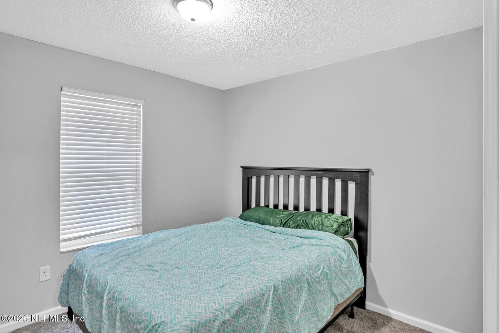 Photo 11 of 3184 RYANS Court, Green Cove Springs, FL 32043
