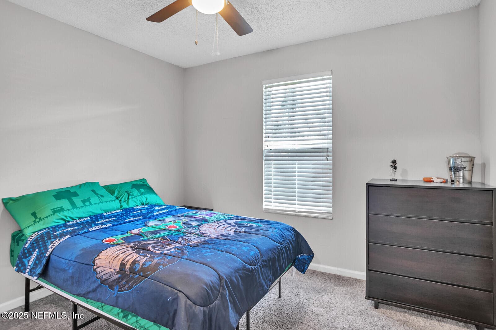 Photo 13 of 3184 RYANS Court, Green Cove Springs, FL 32043