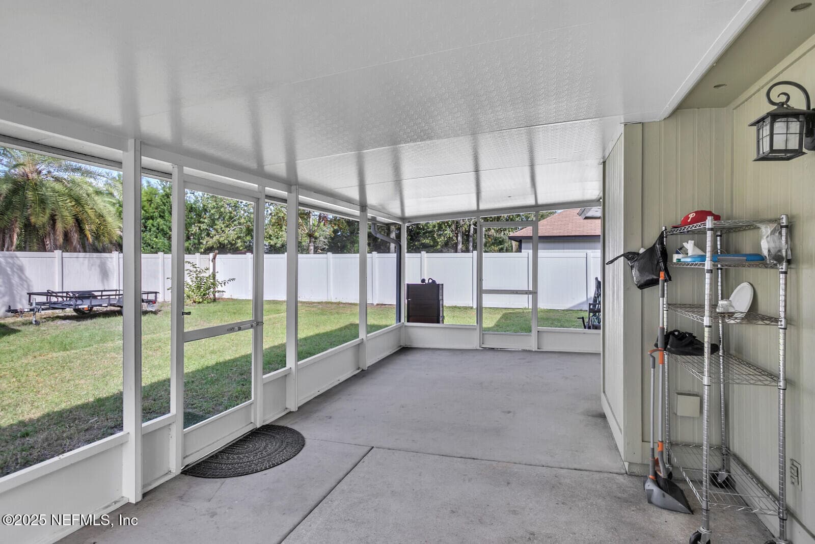 Photo 14 of 3184 RYANS Court, Green Cove Springs, FL 32043