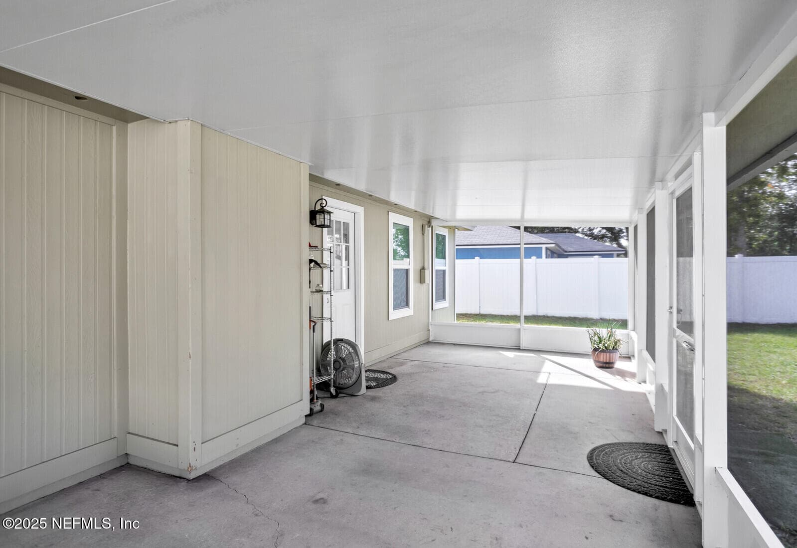 Photo 15 of 3184 RYANS Court, Green Cove Springs, FL 32043