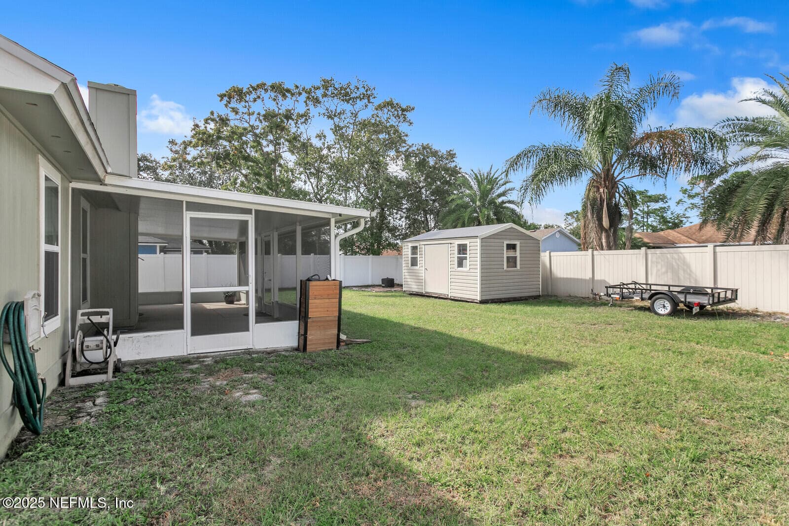 Photo 16 of 3184 RYANS Court, Green Cove Springs, FL 32043