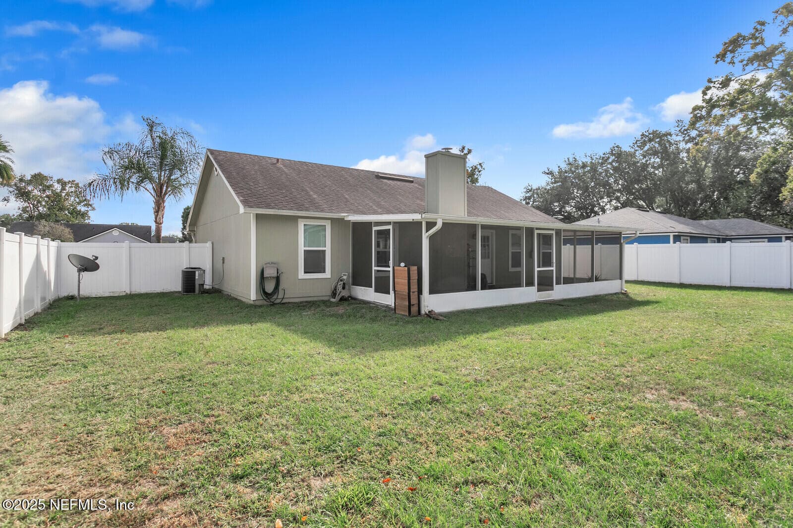 Photo 17 of 3184 RYANS Court, Green Cove Springs, FL 32043