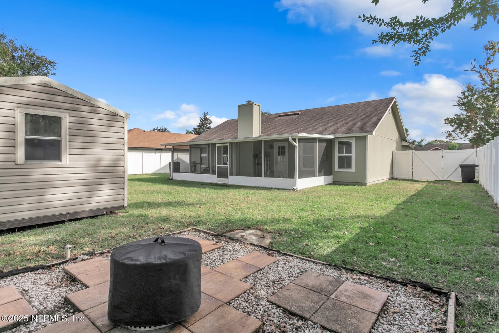 Photo 18 of 3184 RYANS Court, Green Cove Springs, FL 32043