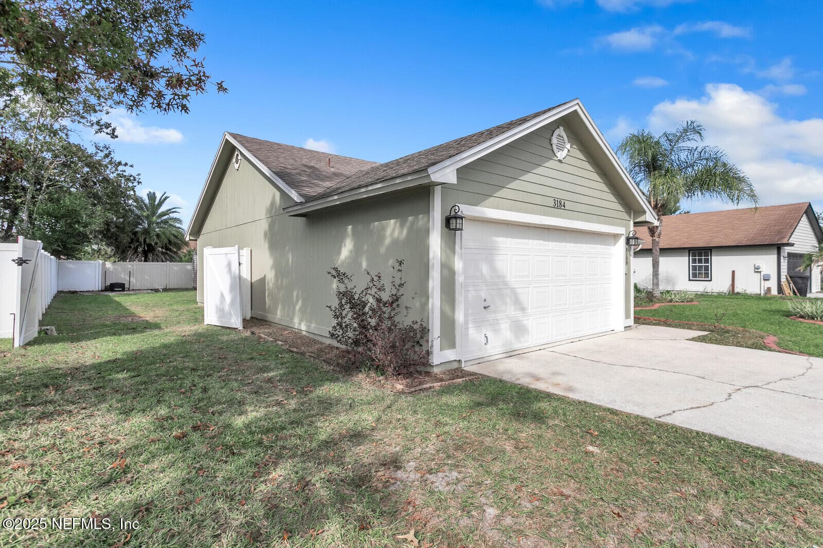 Photo 19 of 3184 RYANS Court, Green Cove Springs, FL 32043