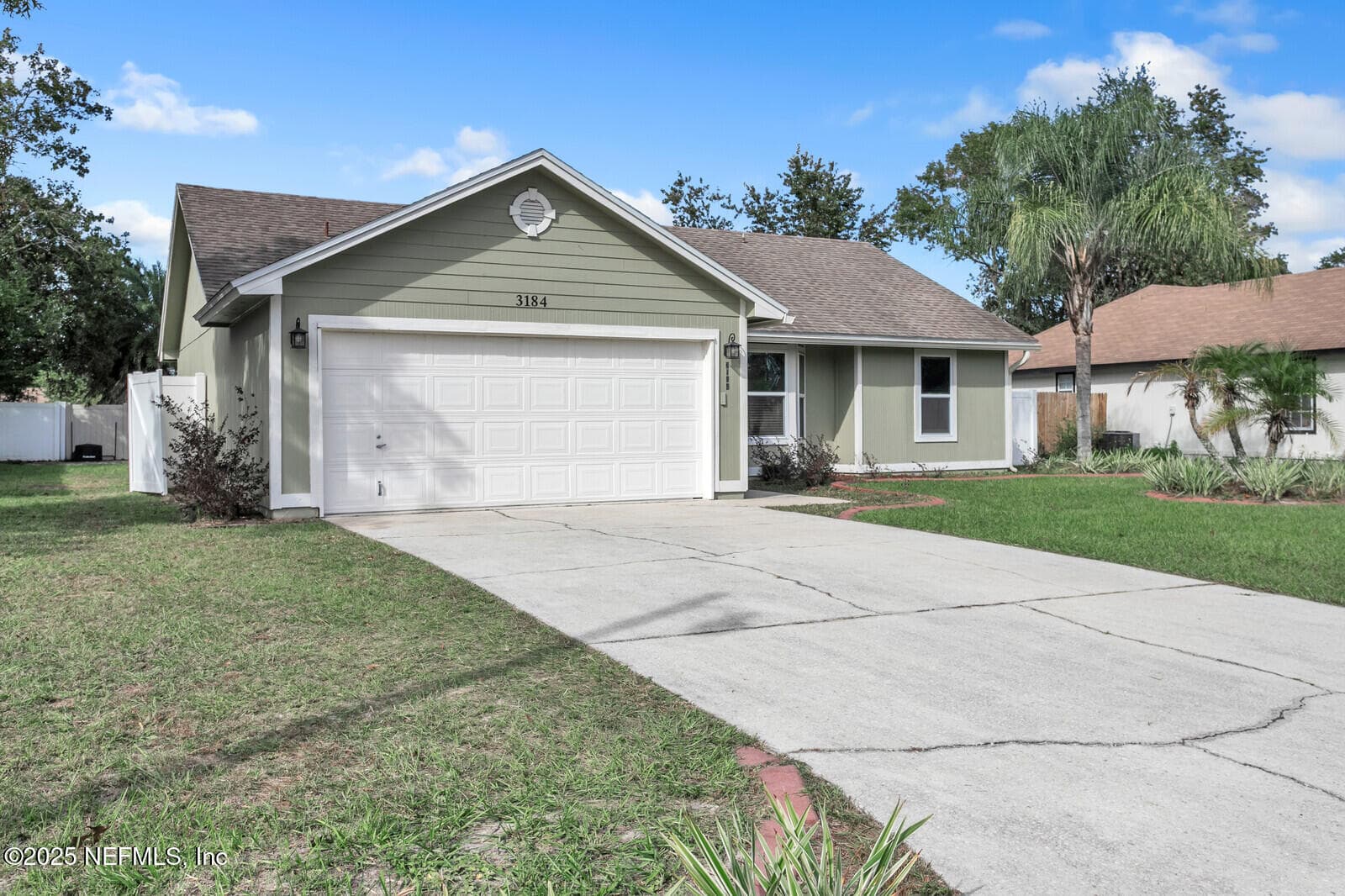 Photo 20 of 3184 RYANS Court, Green Cove Springs, FL 32043