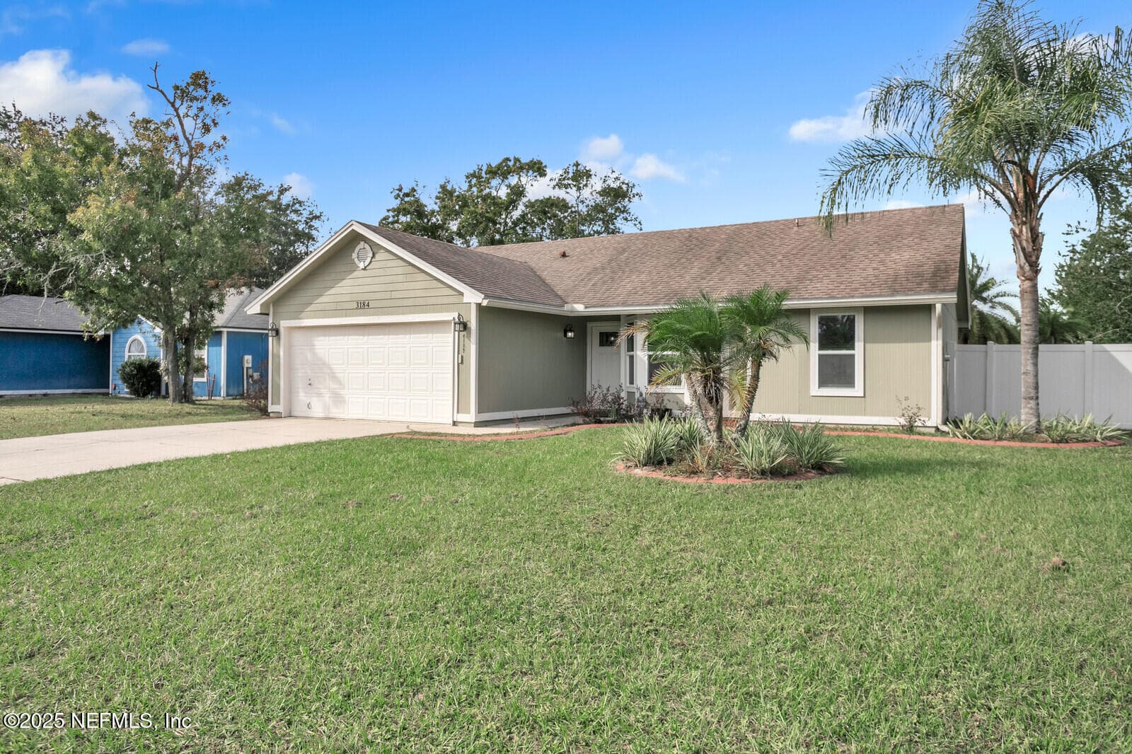 Photo 21 of 3184 RYANS Court, Green Cove Springs, FL 32043