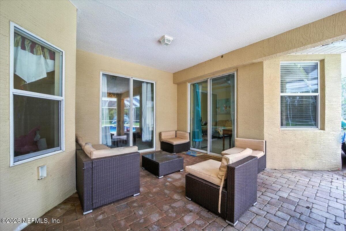 Photo 35 of 24 LAKESIDE Place W, Palm Coast, FL 32137