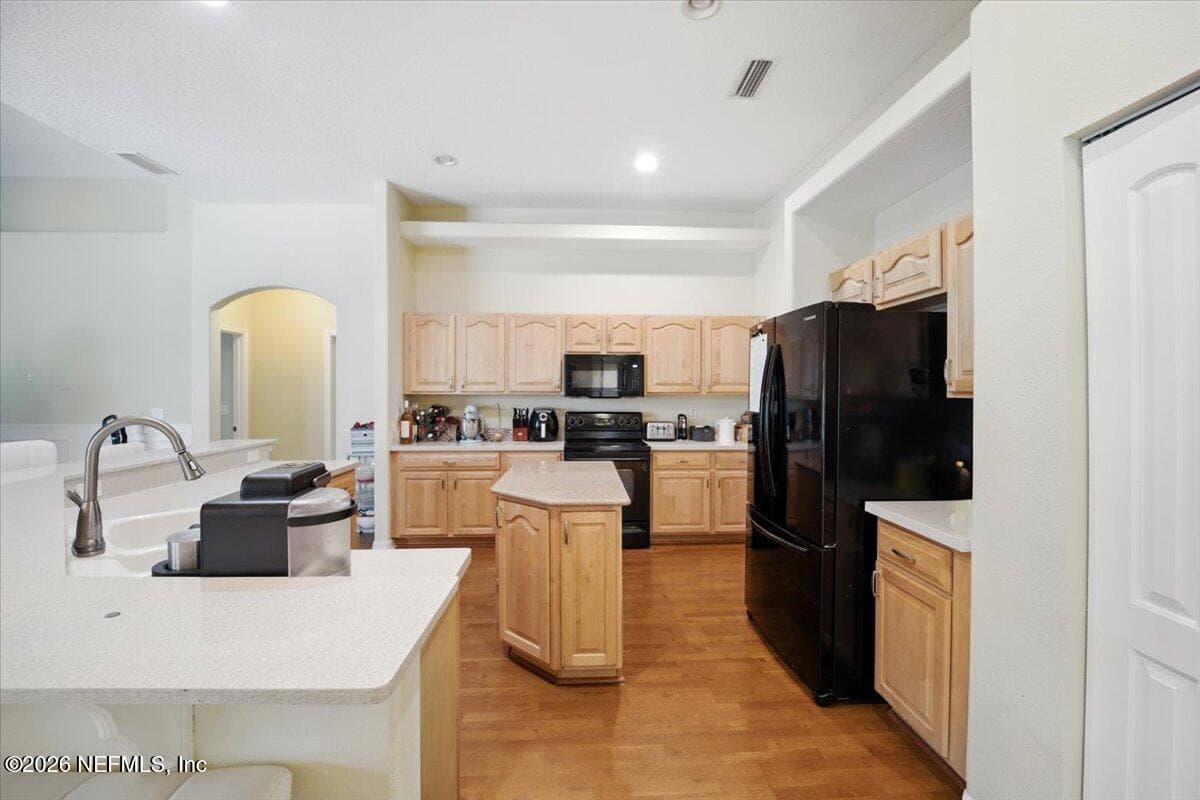 Photo 6 of 24 LAKESIDE Place W, Palm Coast, FL 32137