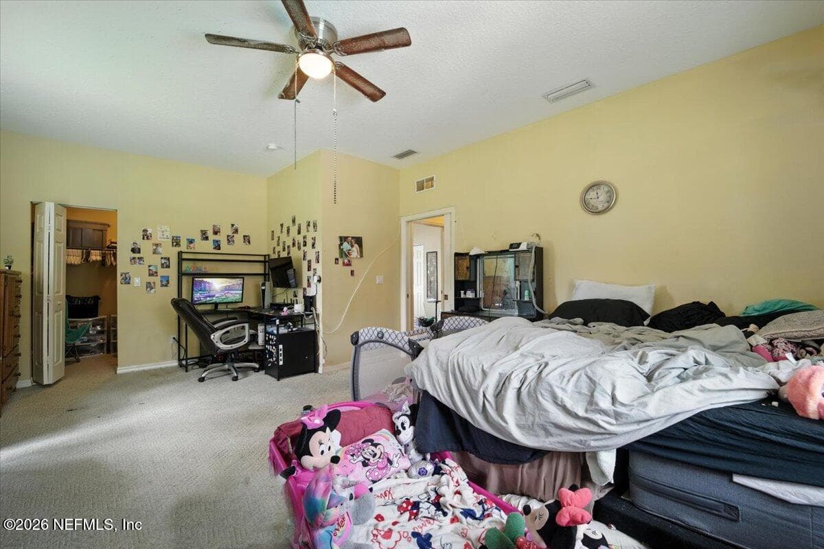Photo 23 of 24 LAKESIDE Place W, Palm Coast, FL 32137