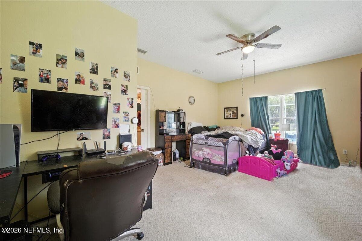 Photo 24 of 24 LAKESIDE Place W, Palm Coast, FL 32137