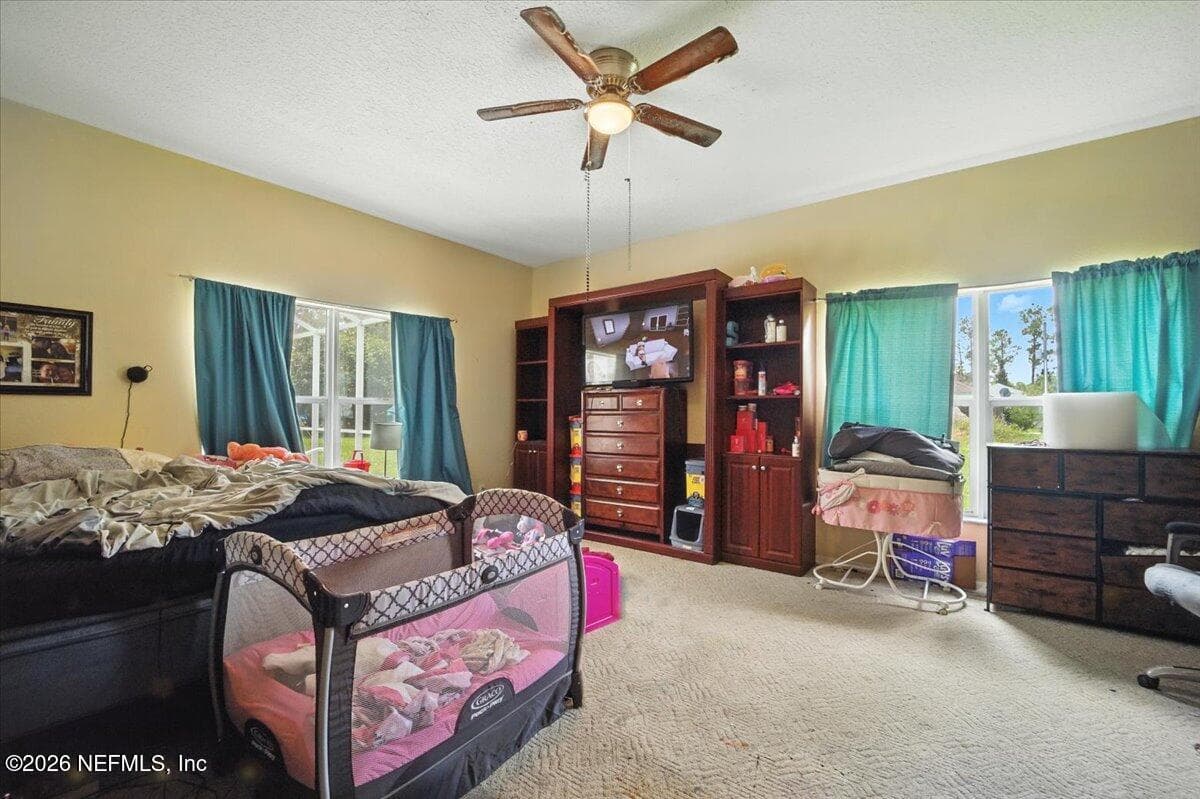 Photo 25 of 24 LAKESIDE Place W, Palm Coast, FL 32137