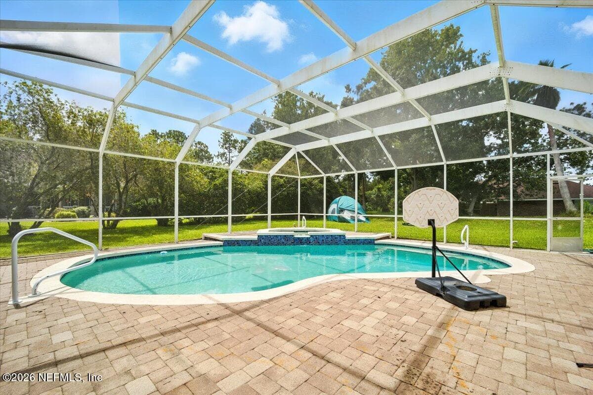 Photo 34 of 24 LAKESIDE Place W, Palm Coast, FL 32137