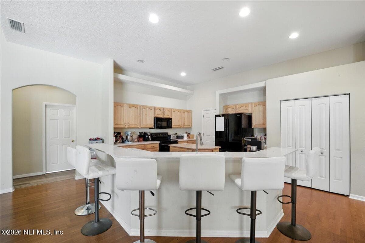 Photo 9 of 24 LAKESIDE Place W, Palm Coast, FL 32137