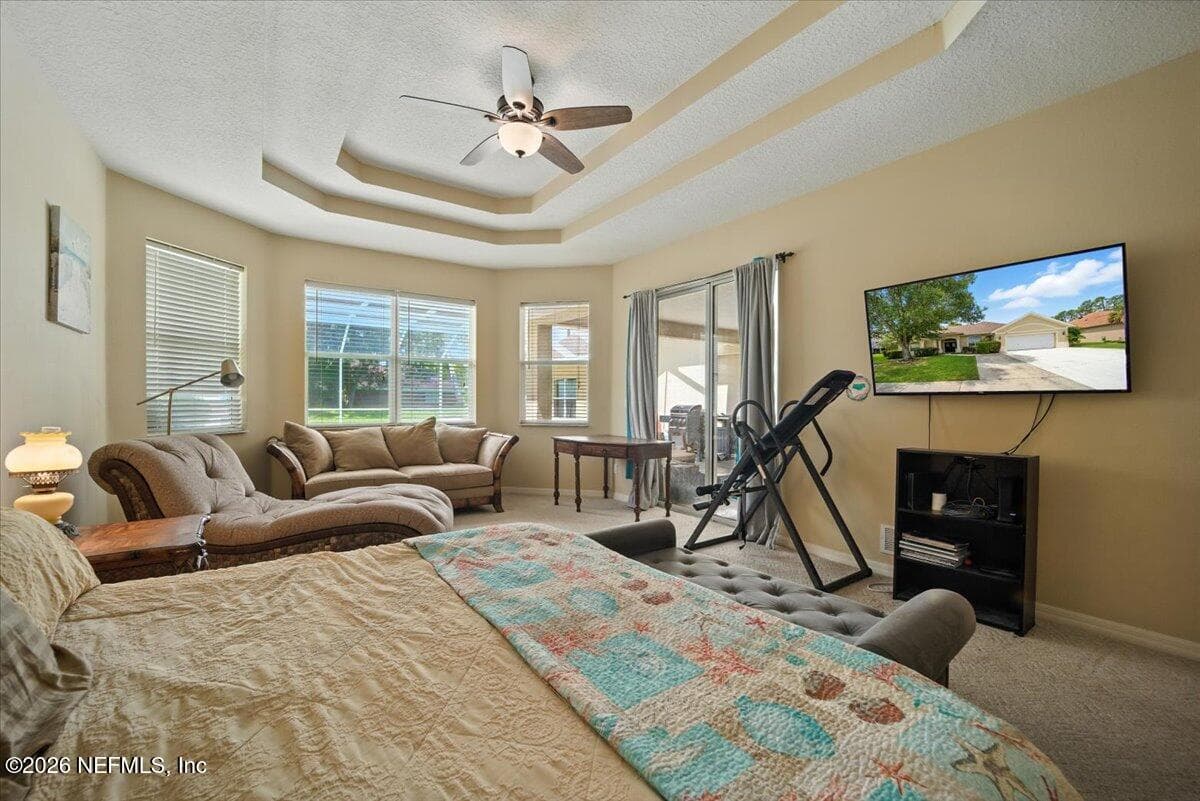Photo 18 of 24 LAKESIDE Place W, Palm Coast, FL 32137
