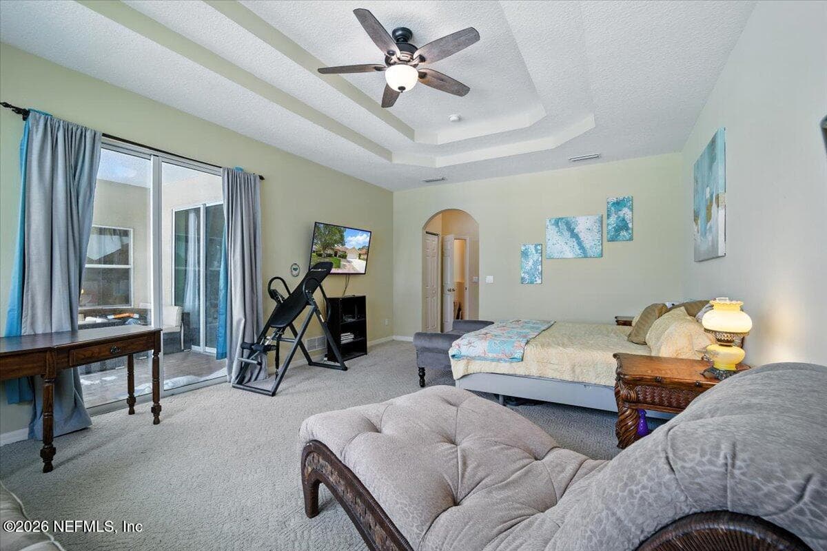 Photo 19 of 24 LAKESIDE Place W, Palm Coast, FL 32137