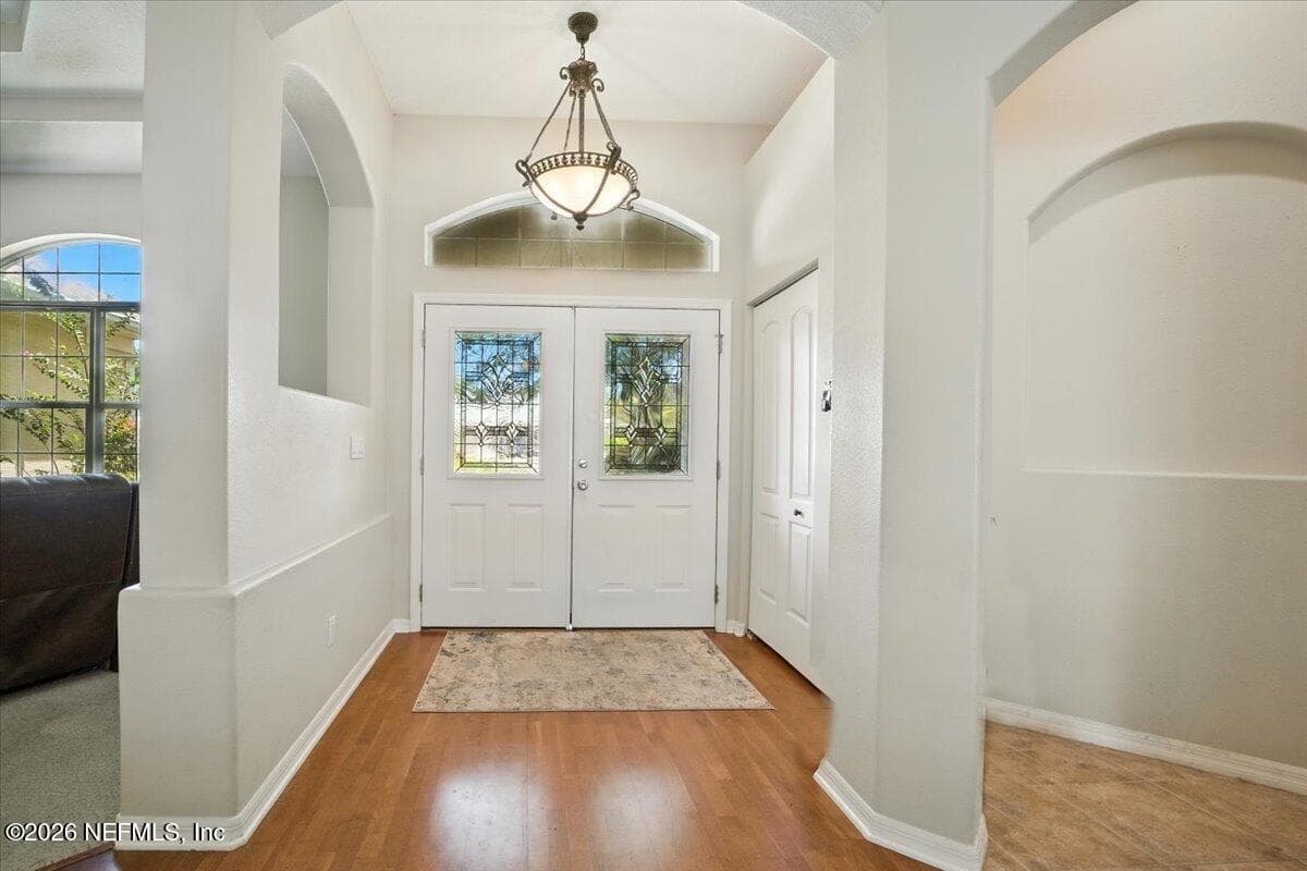 Photo 11 of 24 LAKESIDE Place W, Palm Coast, FL 32137