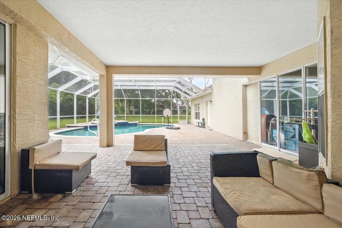 Photo 5 of 24 LAKESIDE Place W, Palm Coast, FL 32137