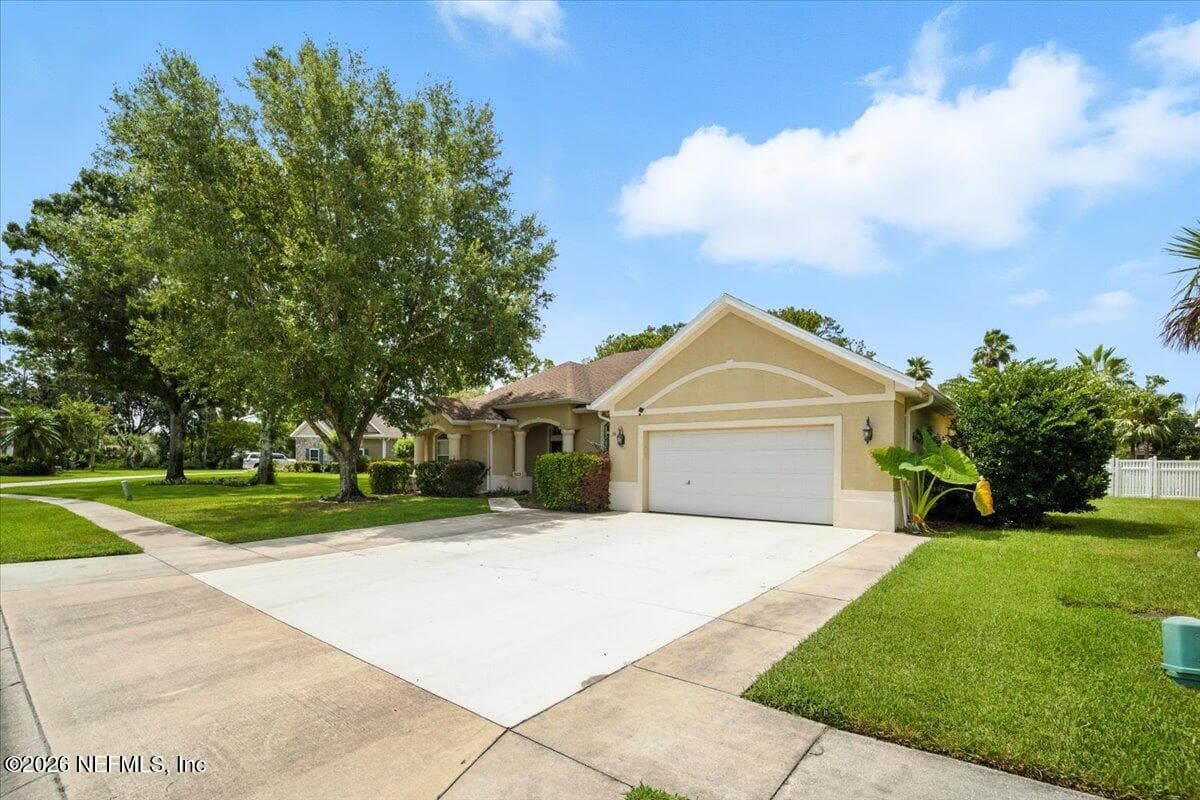 Photo 37 of 24 LAKESIDE Place W, Palm Coast, FL 32137