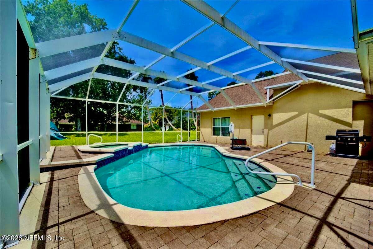 Photo 2 of 24 LAKESIDE Place W, Palm Coast, FL 32137