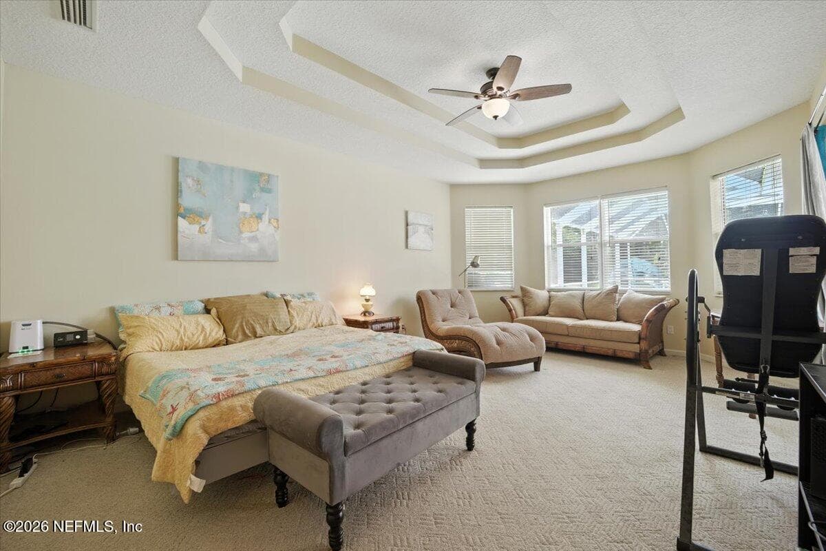 Photo 20 of 24 LAKESIDE Place W, Palm Coast, FL 32137