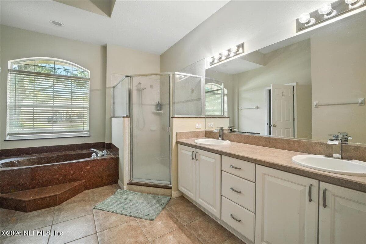 Photo 21 of 24 LAKESIDE Place W, Palm Coast, FL 32137