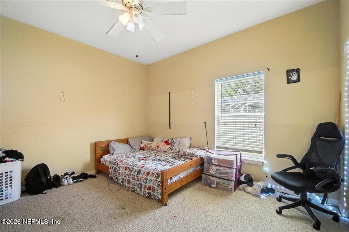 Photo 29 of 24 LAKESIDE Place W, Palm Coast, FL 32137