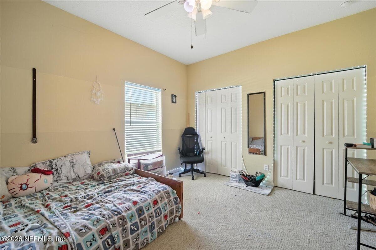 Photo 30 of 24 LAKESIDE Place W, Palm Coast, FL 32137