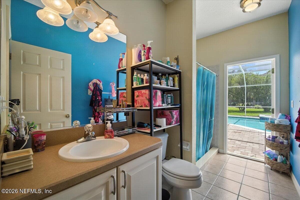 Photo 31 of 24 LAKESIDE Place W, Palm Coast, FL 32137