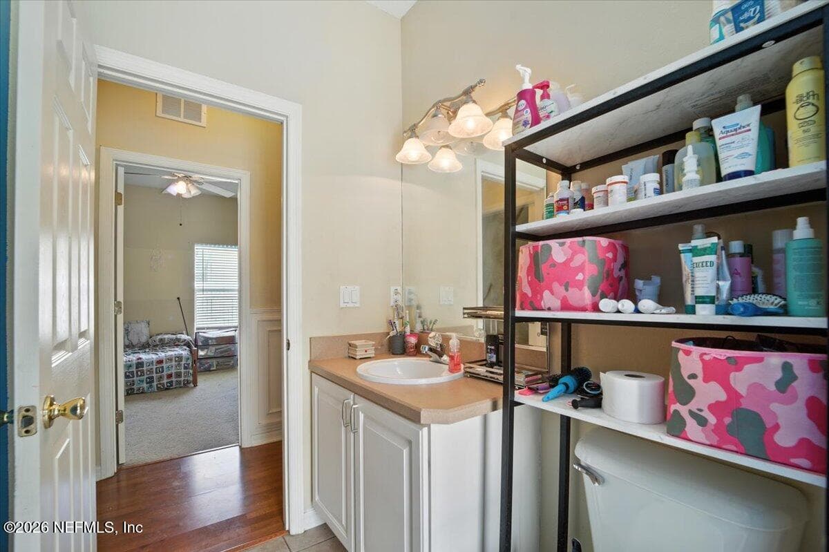 Photo 32 of 24 LAKESIDE Place W, Palm Coast, FL 32137