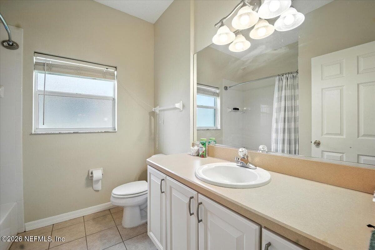 Photo 33 of 24 LAKESIDE Place W, Palm Coast, FL 32137
