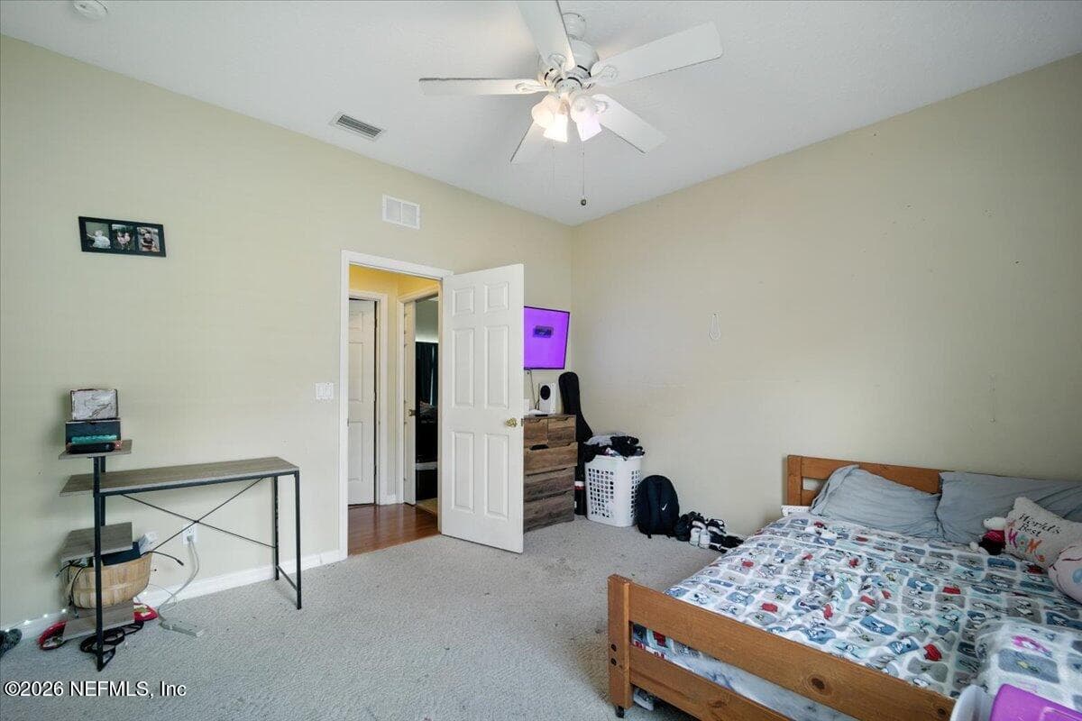 Photo 27 of 24 LAKESIDE Place W, Palm Coast, FL 32137