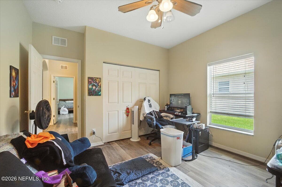 Photo 28 of 24 LAKESIDE Place W, Palm Coast, FL 32137