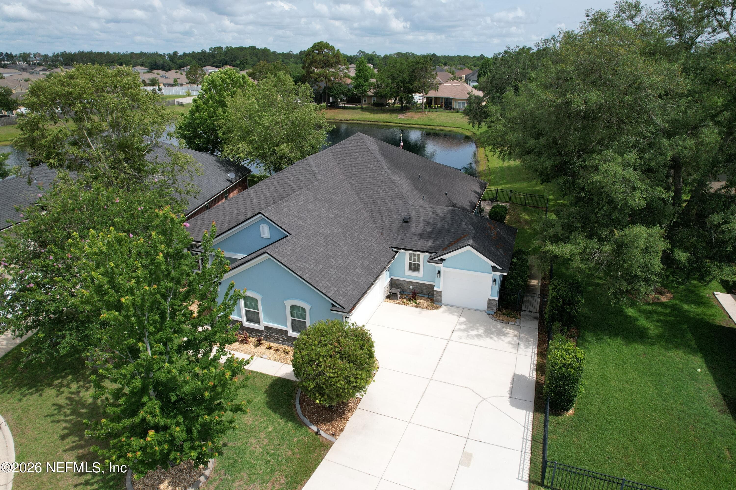 Photo 87 of 2008 WEDGE Court, Green Cove Springs, FL 32043
