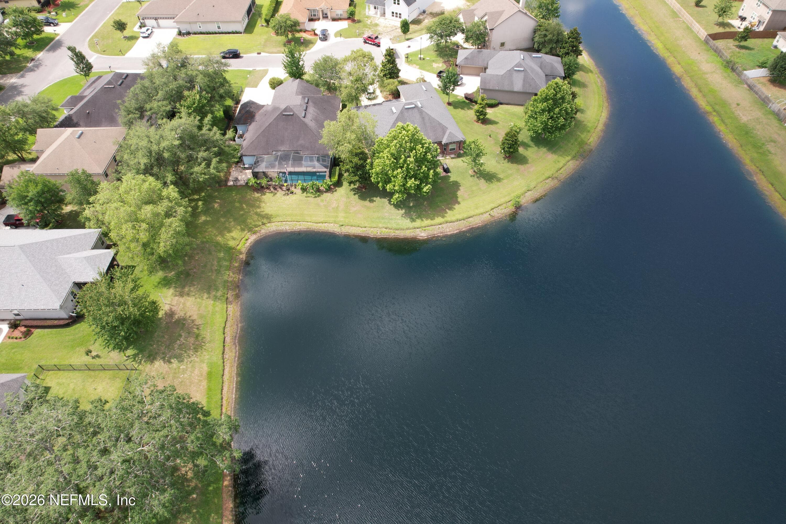 Photo 65 of 2008 WEDGE Court, Green Cove Springs, FL 32043