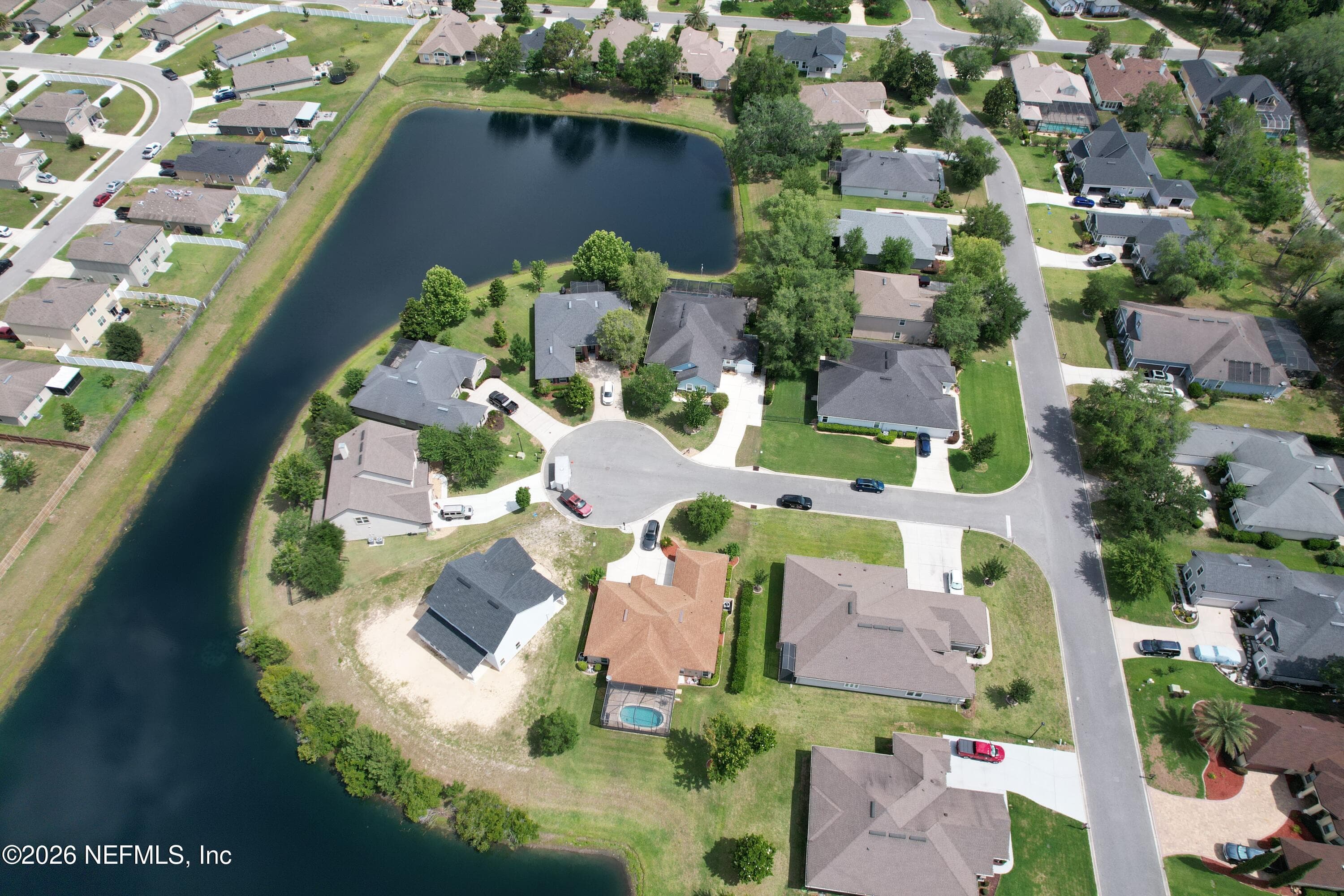 Photo 83 of 2008 WEDGE Court, Green Cove Springs, FL 32043