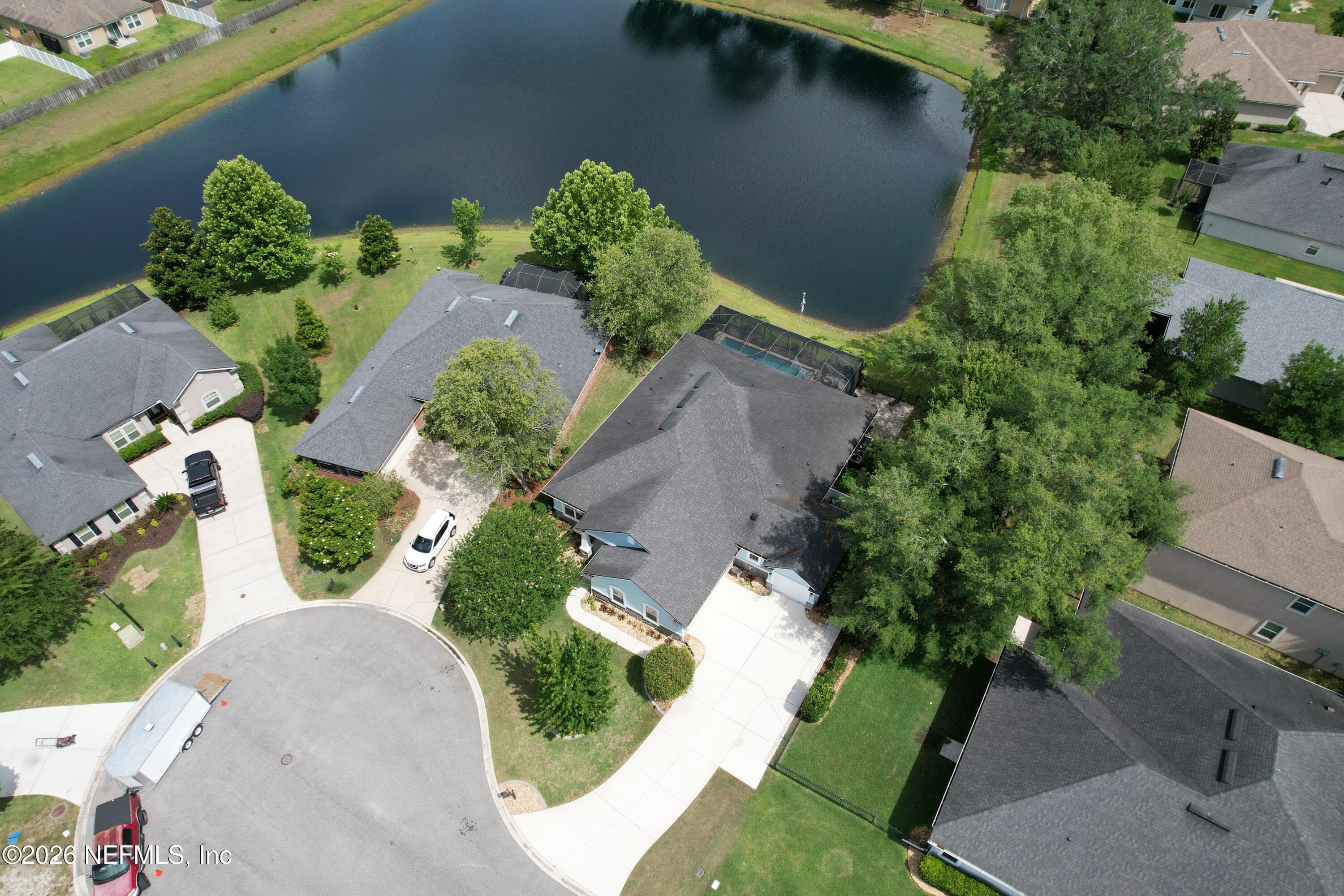 Photo 82 of 2008 WEDGE Court, Green Cove Springs, FL 32043
