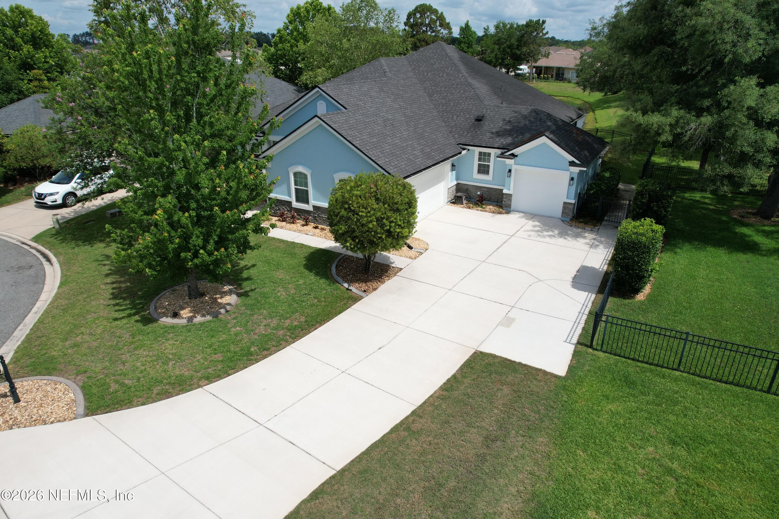 Photo 8 of 2008 WEDGE Court, Green Cove Springs, FL 32043