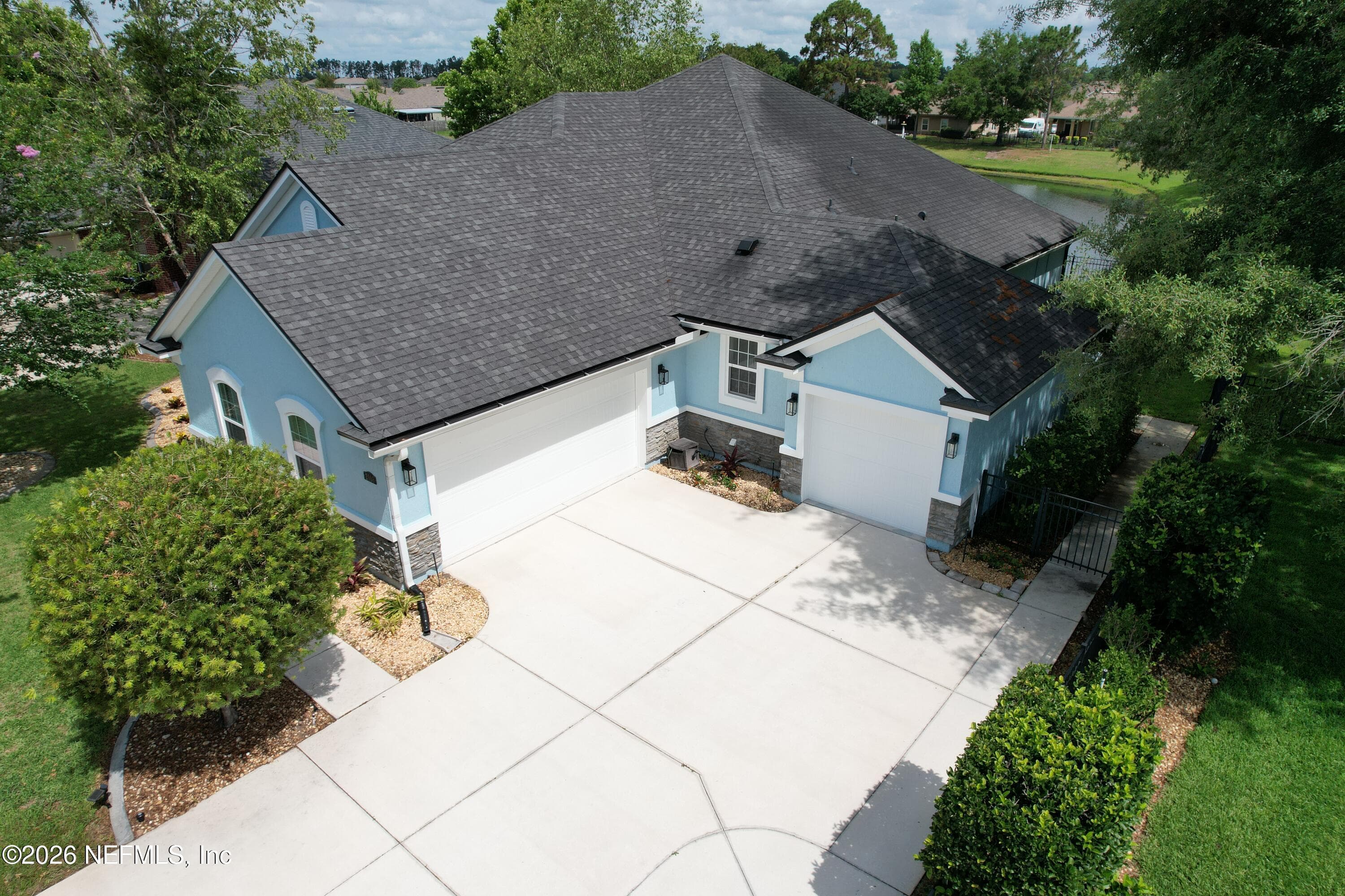 Photo 84 of 2008 WEDGE Court, Green Cove Springs, FL 32043