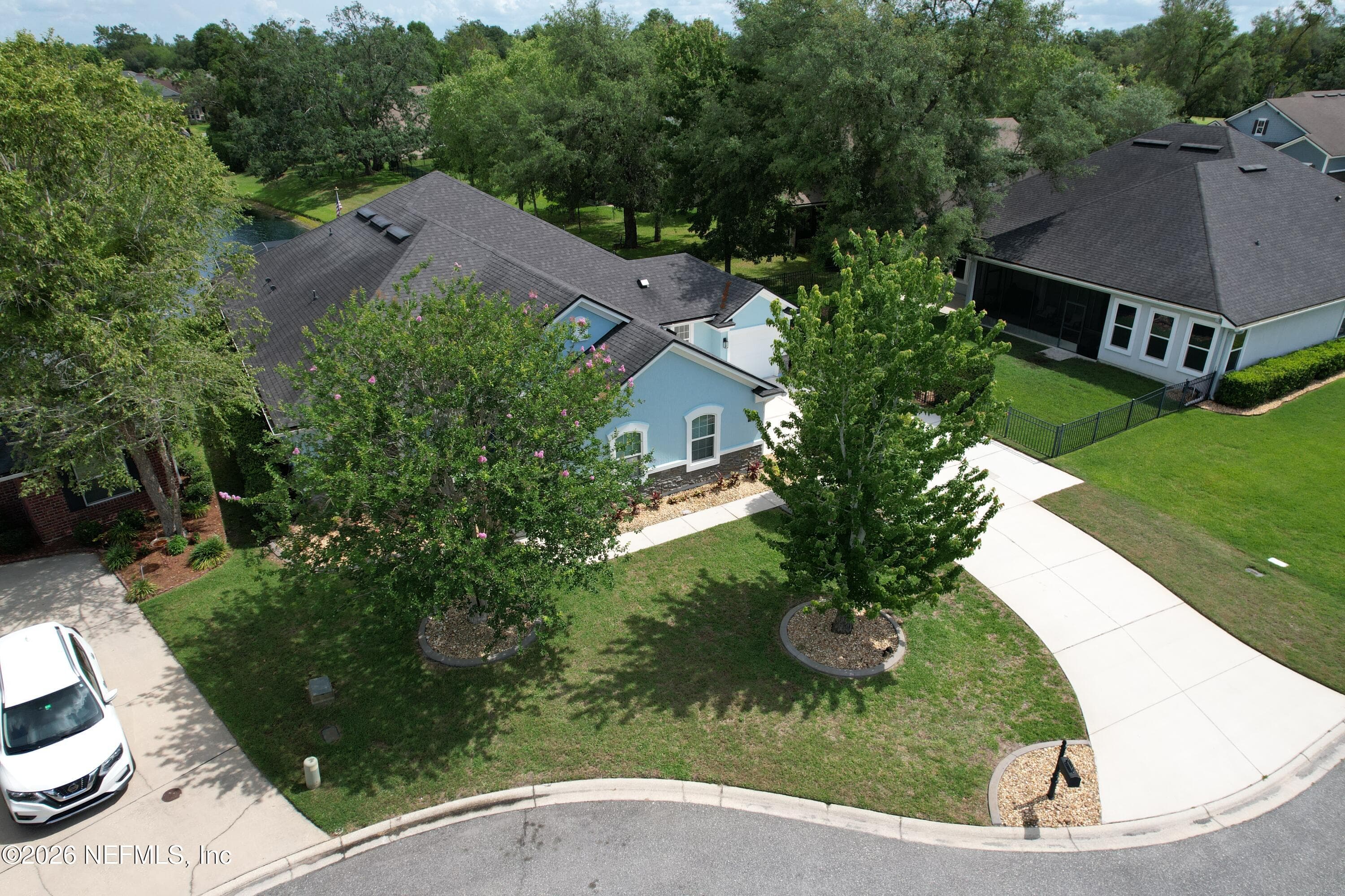 Photo 7 of 2008 WEDGE Court, Green Cove Springs, FL 32043