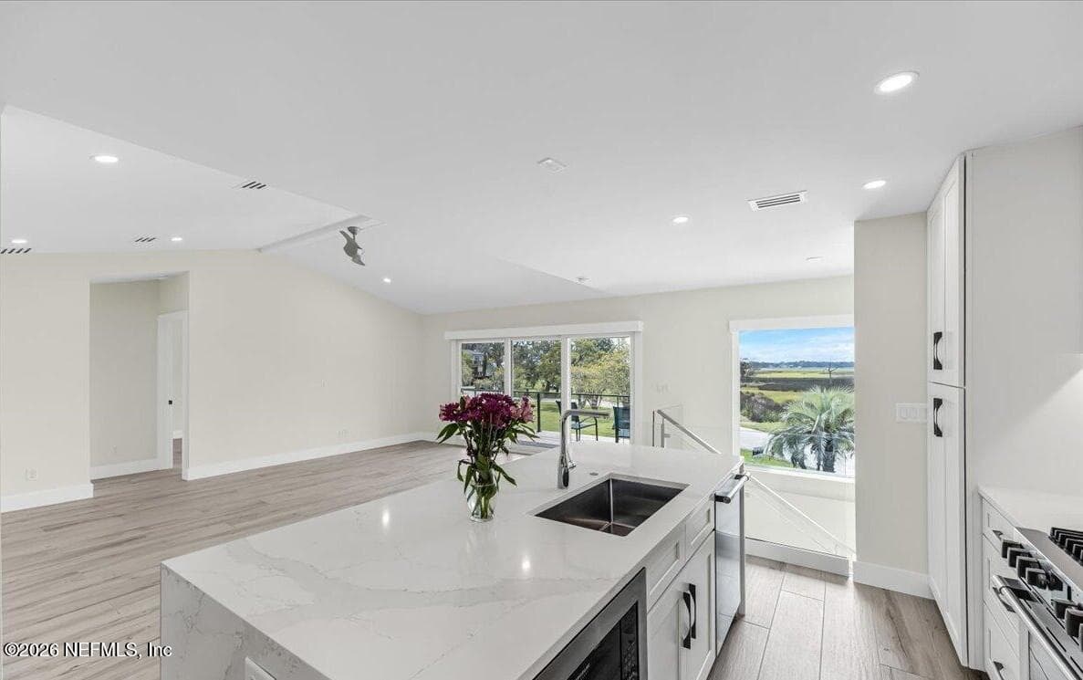 Photo 3 of 2101 BARTOLOME Road, Neptune Beach, FL 32266