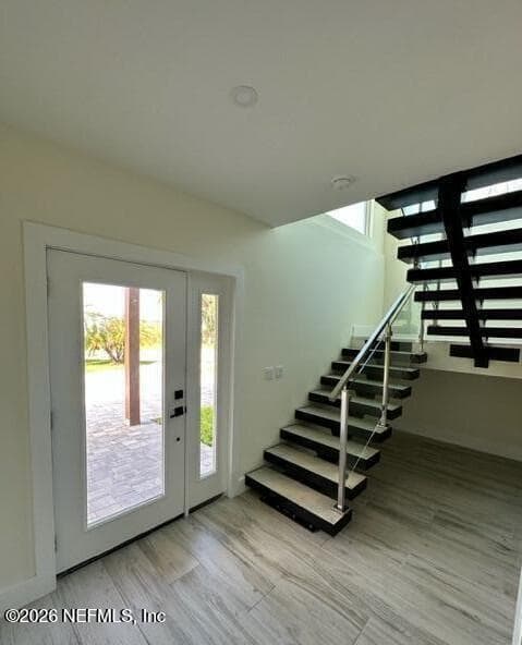 Photo 6 of 2101 BARTOLOME Road, Neptune Beach, FL 32266