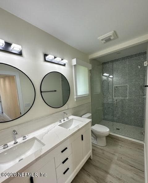 Photo 8 of 2101 BARTOLOME Road, Neptune Beach, FL 32266
