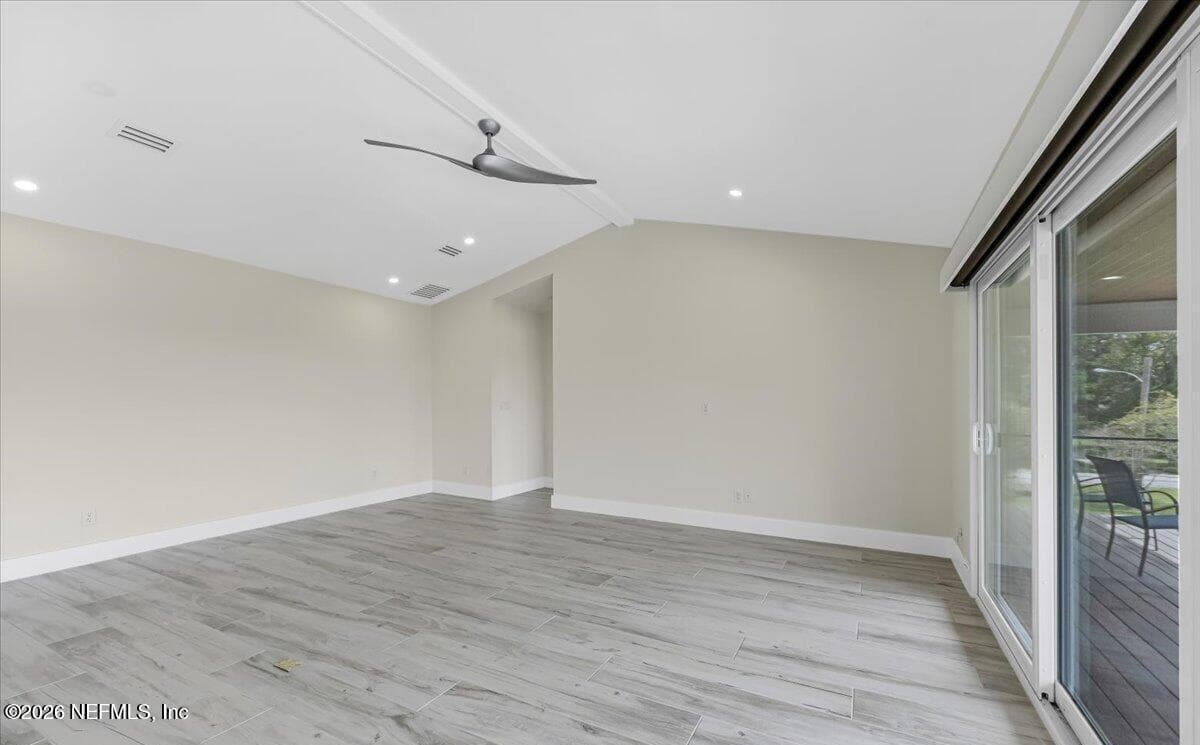 Photo 10 of 2101 BARTOLOME Road, Neptune Beach, FL 32266