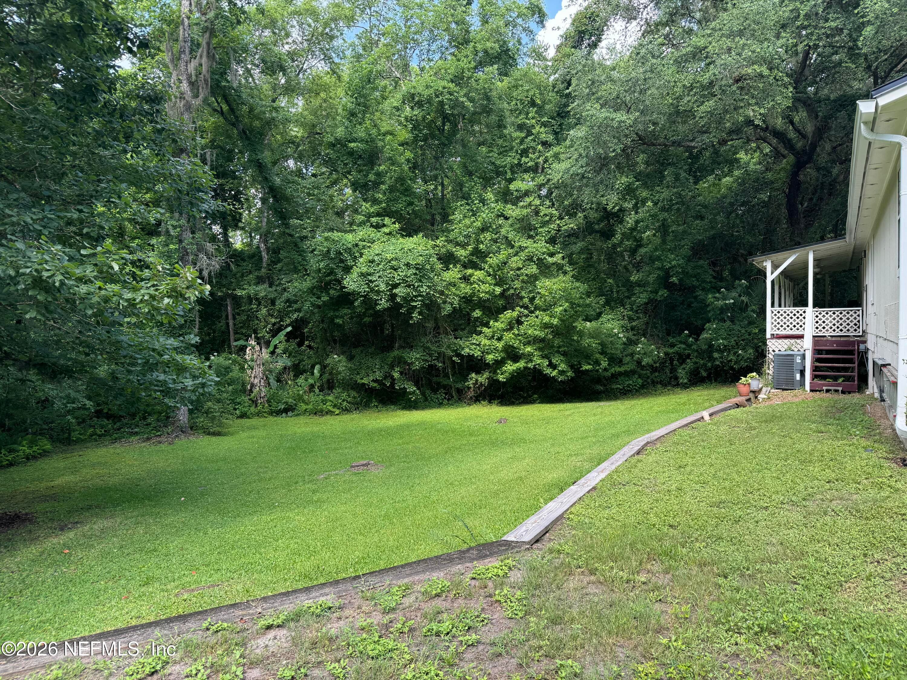 Photo 44 of 2140 TOM THUMB Road, Middleburg, FL 32068
