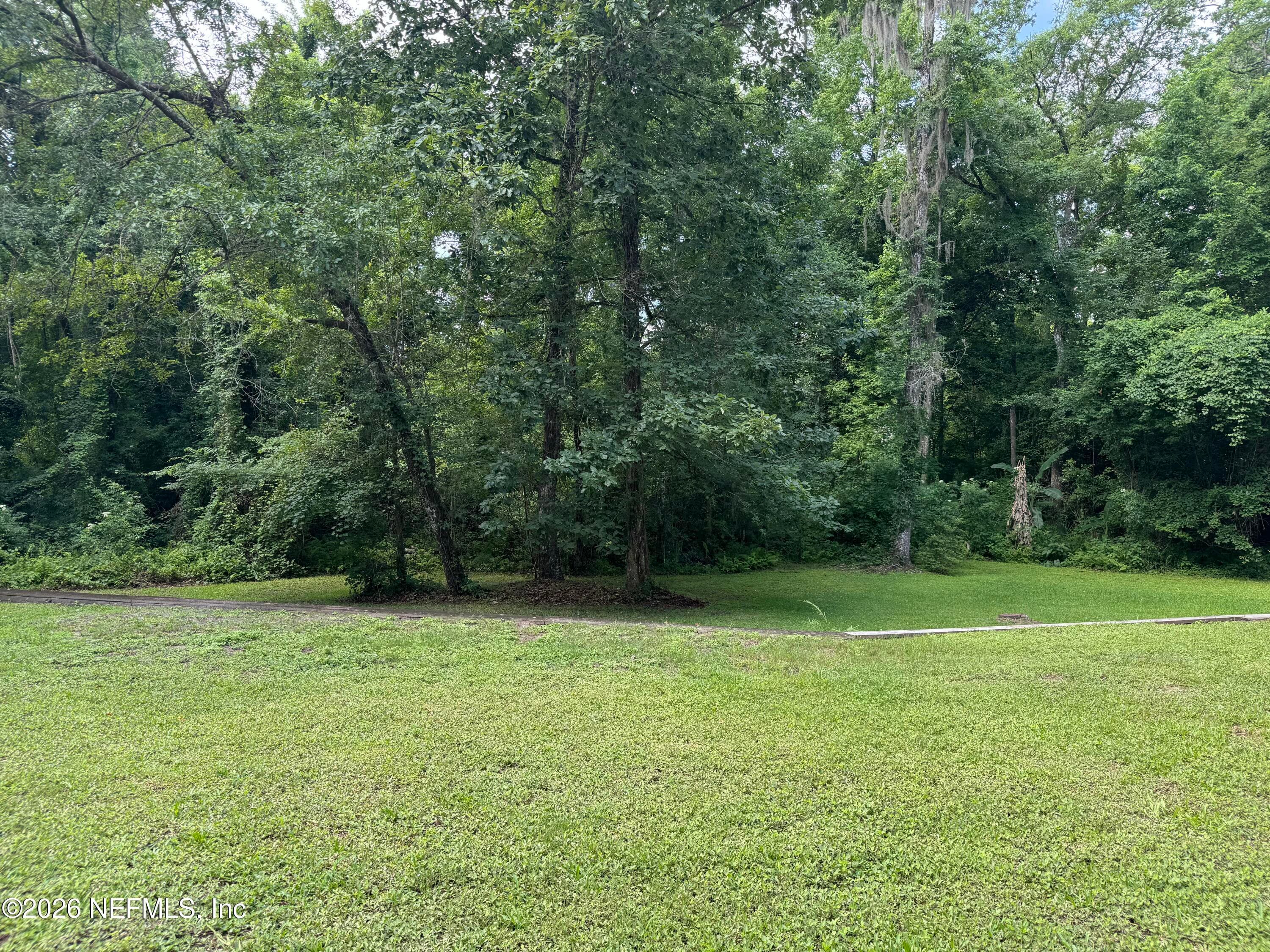 Photo 45 of 2140 TOM THUMB Road, Middleburg, FL 32068