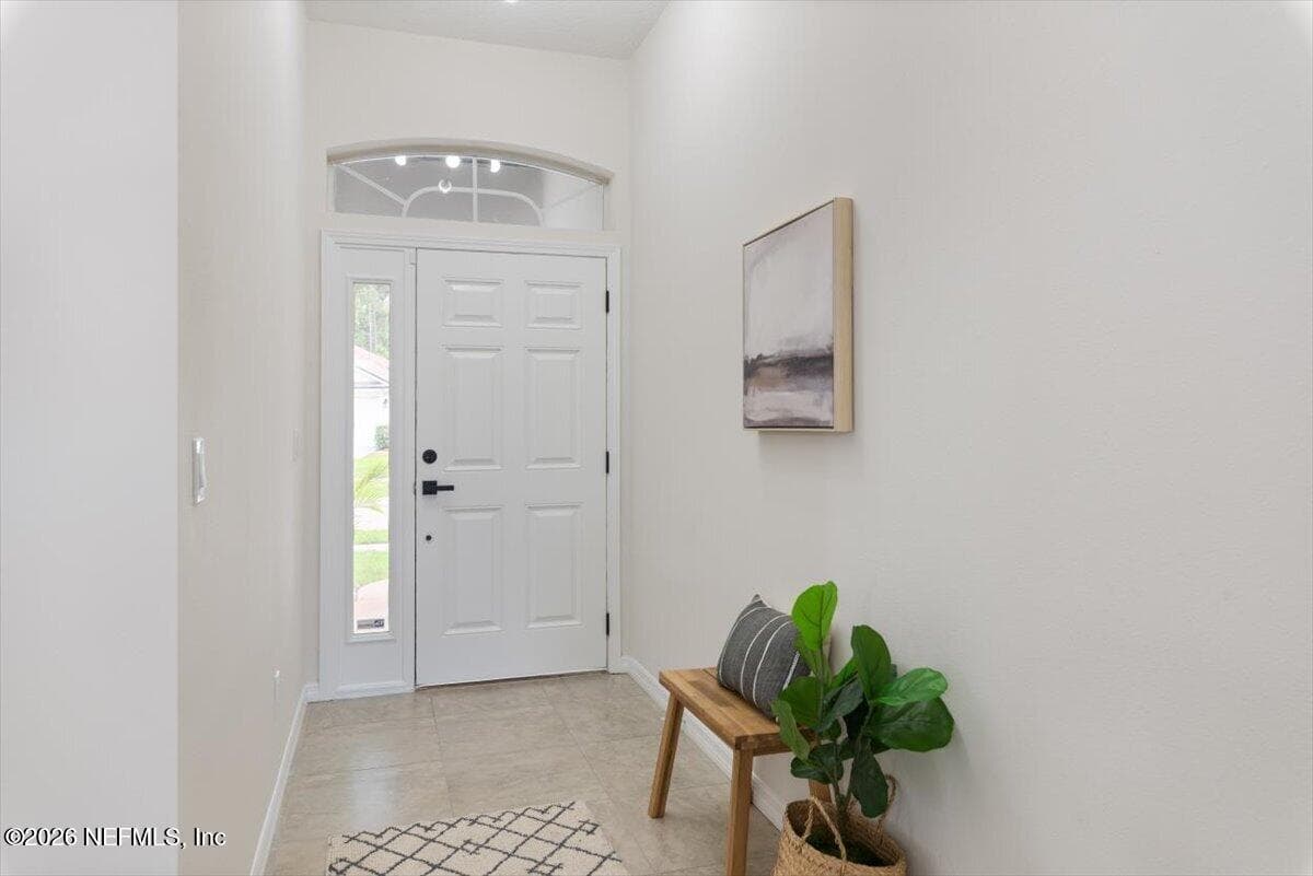 Photo 7 of 136 MAHOGANY BAY Drive, St. Johns, FL 32259