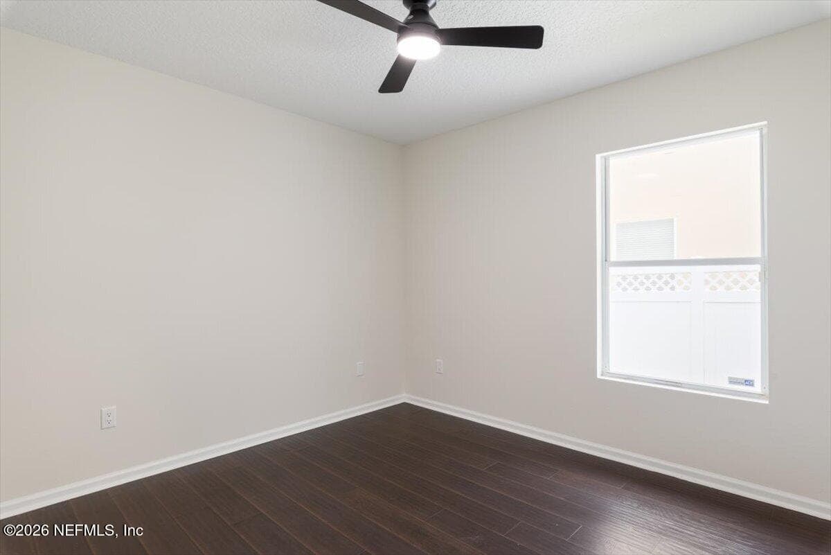 Photo 30 of 136 MAHOGANY BAY Drive, St. Johns, FL 32259