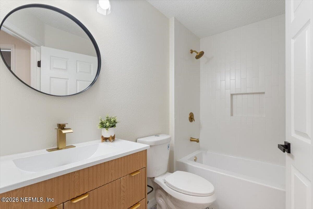 Photo 31 of 136 MAHOGANY BAY Drive, St. Johns, FL 32259