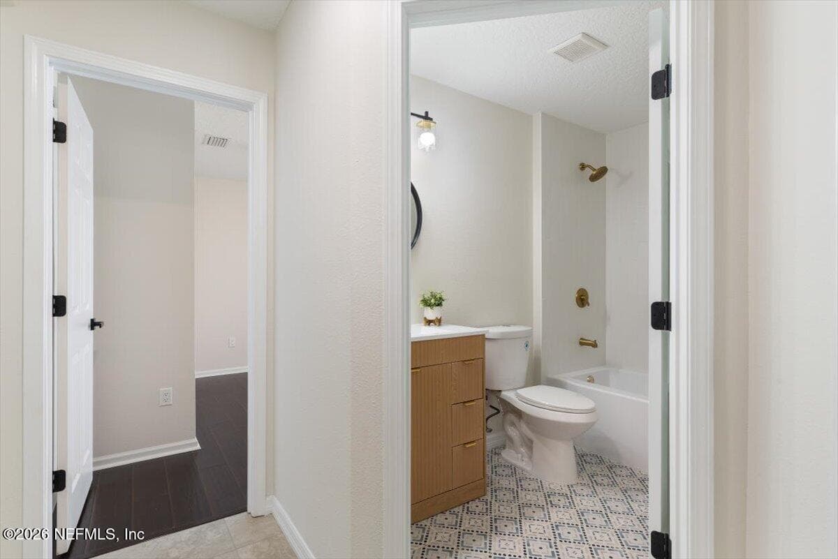 Photo 32 of 136 MAHOGANY BAY Drive, St. Johns, FL 32259